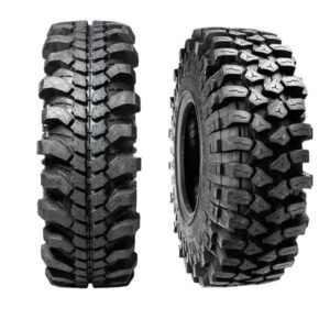 35X37X38.5X12.50-16-15 37X12.5-17 31X10.5-15 WN02 China Tire At MT Tyre All Terrain Mud SUV Car Tire