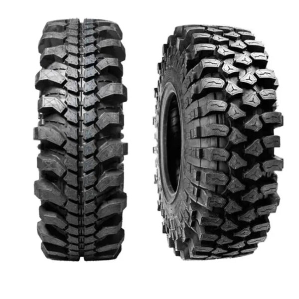 35X37X38.5X12.50-16-15 37X12.5-17 31X10.5-15 WN02 China Tire At MT Tyre All Terrain Mud SUV Car Tire
