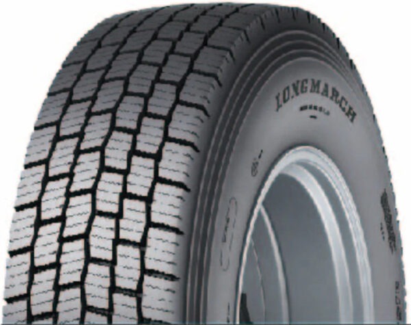 High Quality Tyres Passenger Car Tire 235/45r18 Tire Size14 16 Sport Cars For Sale - Image 4