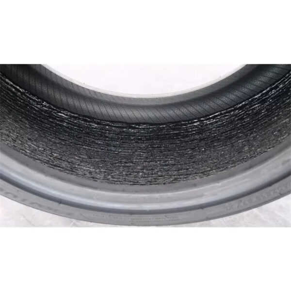 China Passenger Car Wheels Tires All Size Car Tires Wholesale 205/55r16 - Image 5