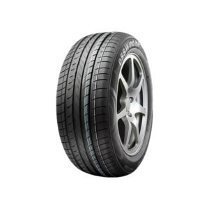 China Tyre All Season Car Tires 165/70/13 165/65/13 185/60/14 185/65/14 185/70R14
