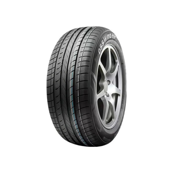 China Tyre All Season Car Tires 165/70/13 165/65/13 185/60/14 185/65/14 185/70R14