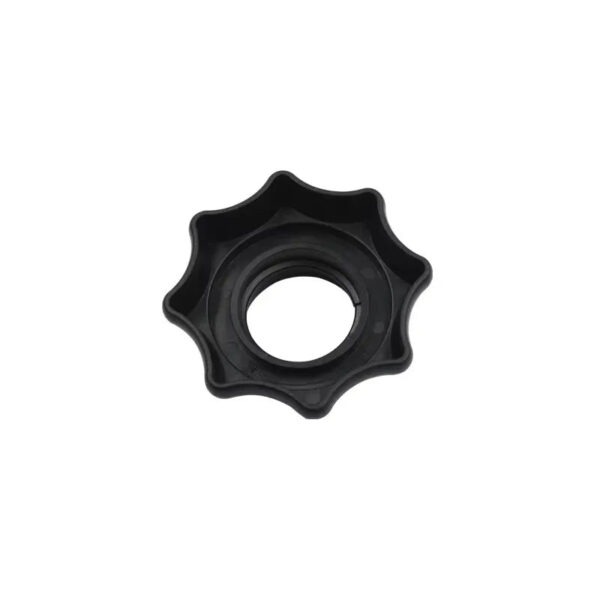 1K0803899 Tire Hold Screw Nut For Vw Passat CC Golf 6 MK6 A3 Octavia 1KD803899B 1K0 803 899 - Image 6