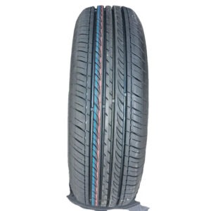 Radial Car Tyre Passenger Car Tire Wholesale China Supplier At MT UHP All Season Radial Car Tire 100000km Warranty