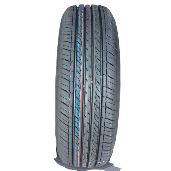 Radial Car Tyre Passenger Car Tire Wholesale China Supplier At MT UHP All Season Radial Car Tire 100000km Warranty