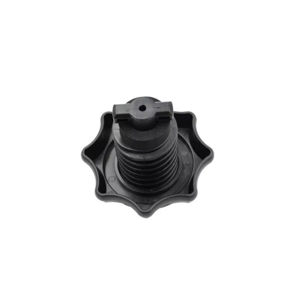 1K0803899 Tire Hold Screw Nut For Vw Passat CC Golf 6 MK6 A3 Octavia 1KD803899B 1K0 803 899 - Image 3