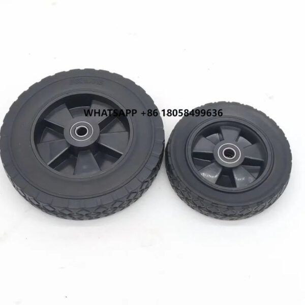 13' 14' 15' 16' 17' 18' 19' 20' 21' 22'Wholesale Car Tire 235/45R18 205/65R15 Passenger Car Tires