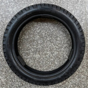 110/90-16  M/C 65P Motorcycle Wheel Rim Tubeless Tire Tyre Vacuum Tire