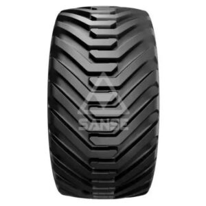 Wholesale new product car tyre 400/60-15.5 600/50-22.5 I3 pattern Agricultural tire