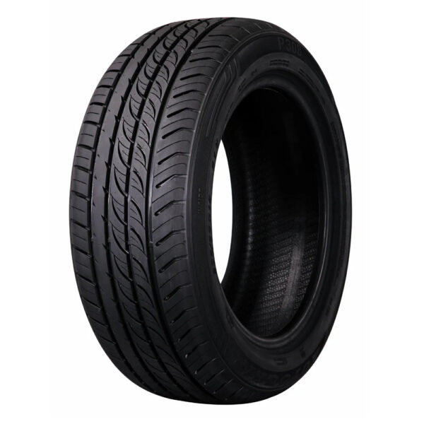 car tyre 185 55 r15 - Image 6