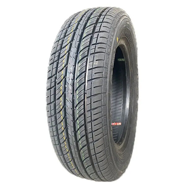 Brand New Wholesale Chinese Manufacture Radial Tubeless Pcr Passenger Car Tires Summer Tyres - Image 12