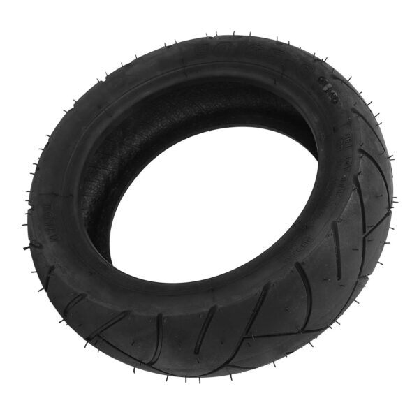 90/65‑8 Front Wheel Tubeless Tire Wear Resistant Rubber Electric Scooter Replacement Tyre For Electric Scooter For Z50 Monkey - Image 2