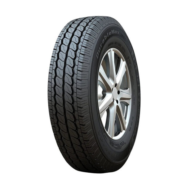 Manufacturer Custom Wholesale Mud Tire  Lt265/75r16 Lt285/70r17 Car Tires - Image 3
