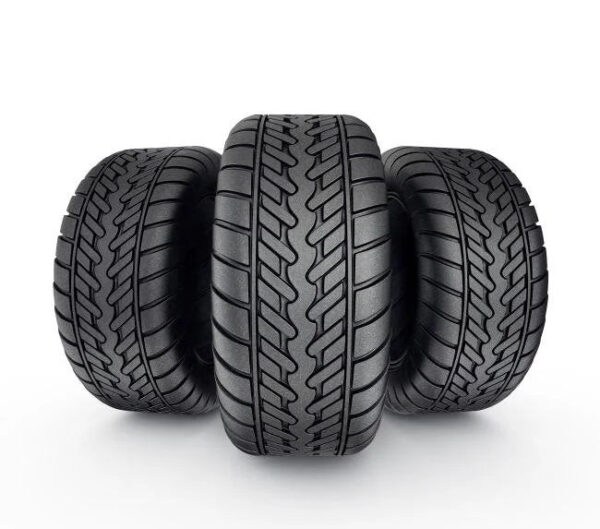 13' 14' 15' 16' 17' 18' 19' 20' 21' 22'Wholesale Car Tire 235/45R18 205/65R15 Passenger Car Tires - Image 3