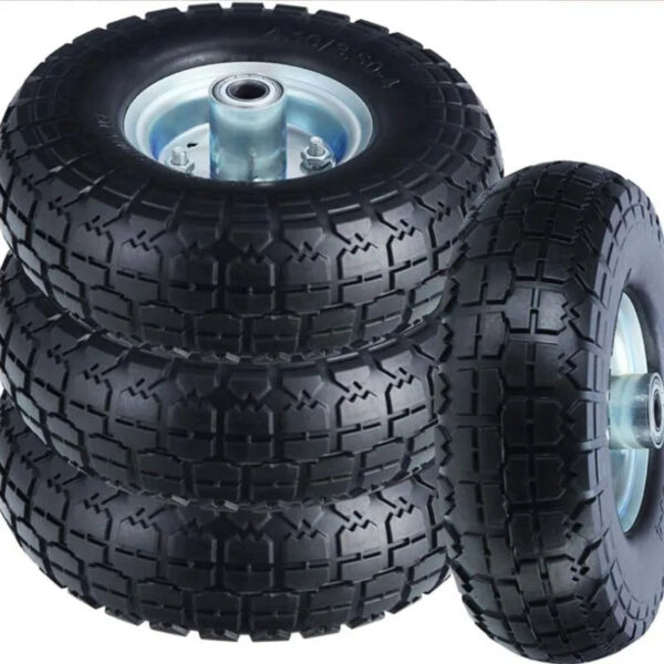 Tires For Cars 265 65R17 Car Tire Pressure Tires For Cars 225 45 19 - Image 3