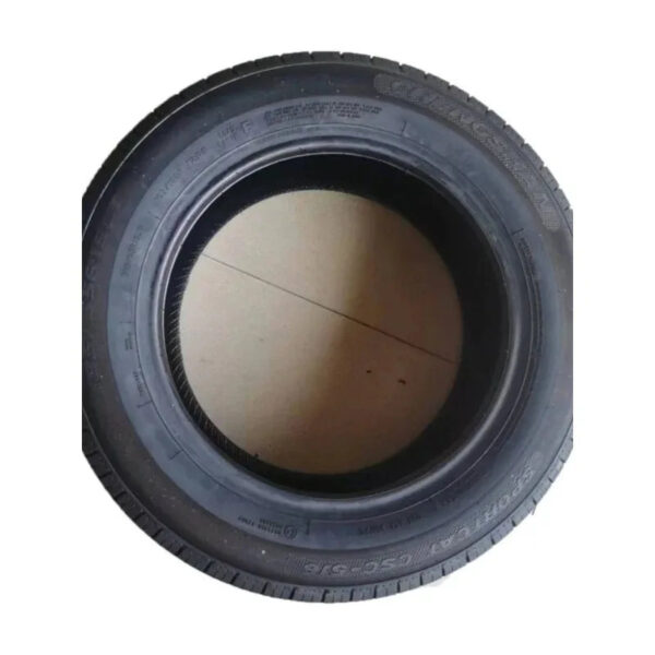 New 185/65R15 Tire For Foton Van Truck 10PR Load-Loading Thickened Car 185 65 R15 - Image 3