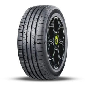 Car tire FM601235/45ZR18 98W