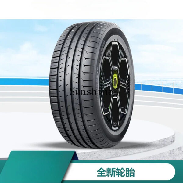Car tire FM601235/45ZR18 98W - Image 10
