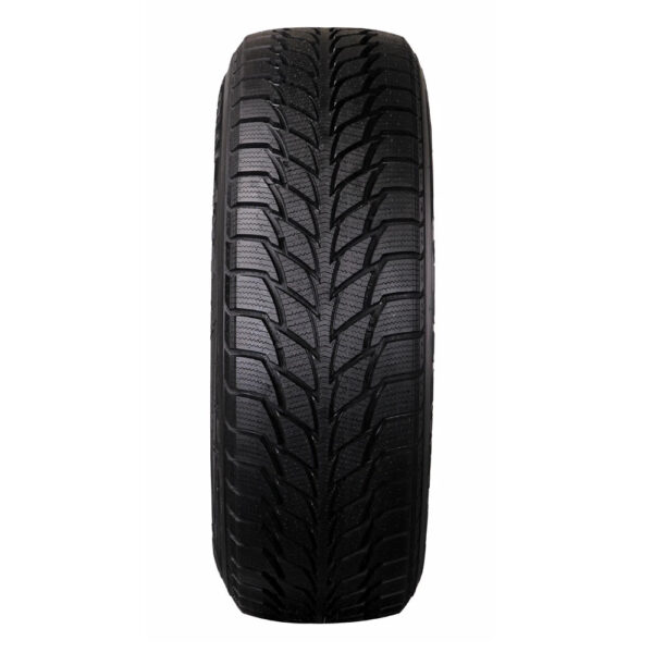 car tyre 185 55 r15 - Image 9