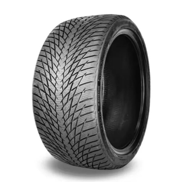 China Tyre All Season Car Tires 165/70/13 165/65/13 185/60/14 185/65/14 185/70R14 - Image 11