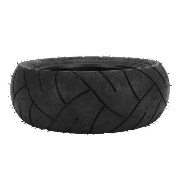 90/65‑8 Front Wheel Tubeless Tire Wear Resistant Rubber Electric Scooter Replacement Tyre For Electric Scooter For Z50 Monkey - Image 4