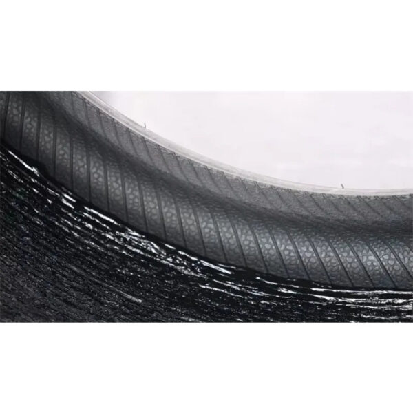 China Passenger Car Wheels Tires All Size Car Tires Wholesale 205/55r16 - Image 6