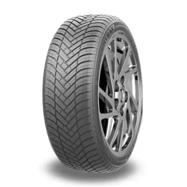 China Tyre All Season Car Tires 165/70/13 165/65/13 185/60/14 185/65/14 185/70R14 - Image 2