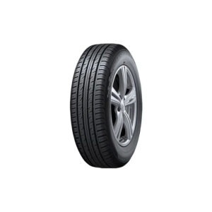 New Genuine SUV Car Tyres Car Tyres 215/225/235/245/245/25517181920