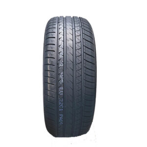 High Performance Passenger Car Radial Tire 155/65r13 225/55R17 Car Tire