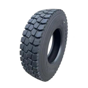 Tires For Cars 265 65R17 Car Tire Pressure Tires For Cars 225 45 19