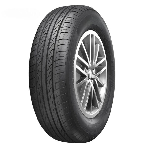 13 Inch Performance Self Repairing Tires Anti-Puncture Explosion-Proof Car Tyres Wheels 165/70r13 175/70r131 85/65r13 Truck Tire - Image 2