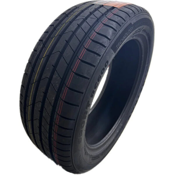 285/40R23 325/35R23 Wholesale High-Performance Auto Part Radial Tubeless Tires for  GLS63 215/65r16 Tire - Image 5