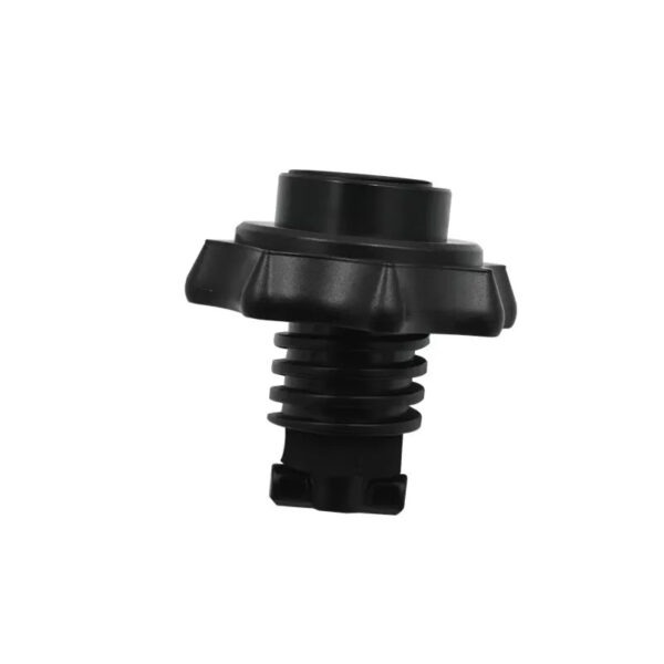 1K0803899 Tire Hold Screw Nut For Vw Passat CC Golf 6 MK6 A3 Octavia 1KD803899B 1K0 803 899 - Image 5