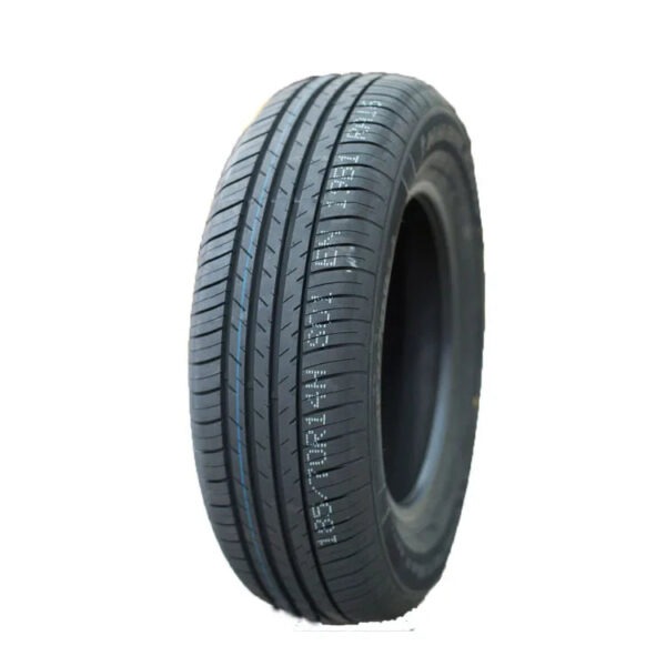 High Performance Passenger Car Radial Tire 155/65r13 225/55R17 Car Tire - Image 2
