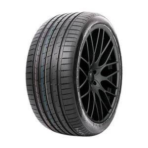 High Quality Car Tyres 195 215 225 235/40 45 50 55 60 R15 16