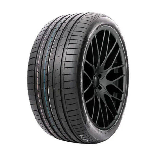 High Quality Car Tyres 195 215 225 235/40 45 50 55 60 R15 16