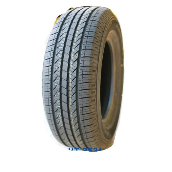 High Performance Passenger Car Radial Tire 155/65r13 225/55R17 Car Tire - Image 4