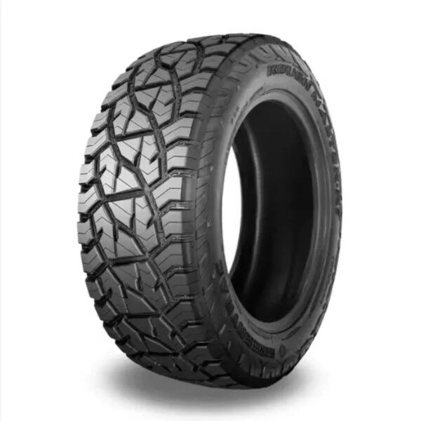 China Tyre All Season Car Tires 165/70/13 165/65/13 185/60/14 185/65/14 185/70R14 - Image 8