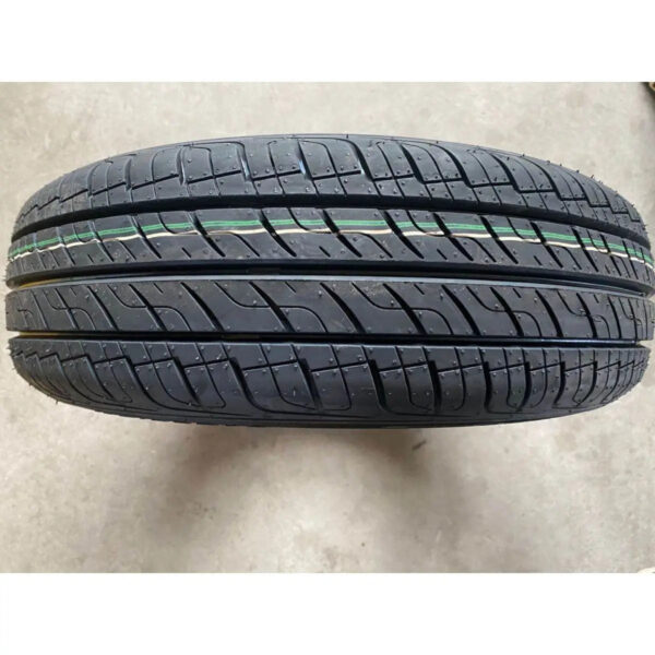 Brand New Wholesale Chinese Manufacture Radial Tubeless Pcr Passenger Car Tires Summer Tyres - Image 8