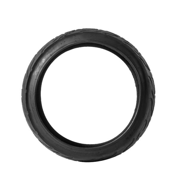 Fat Tire 20x4.0 inch Electric Fat Bike Snow Beach Bicycle Tire and Inner Tube Bike Parts Bicycle Accessories - Image 3