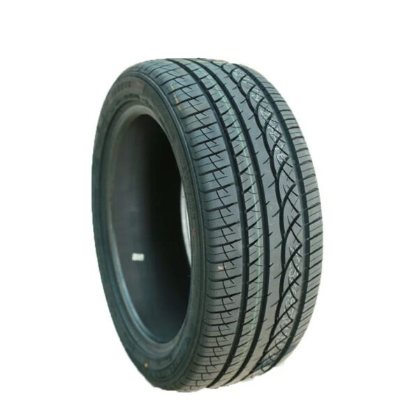 High Performance Passenger Car Radial Tire 155/65r13 225/55R17 Car Tire - Image 3