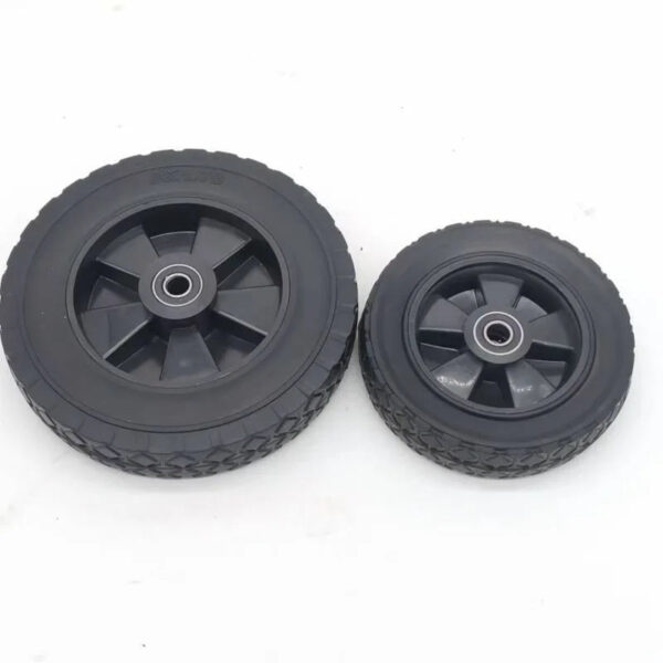13' 14' 15' 16' 17' 18' 19' 20' 21' 22'Wholesale Car Tire 235/45R18 205/65R15 Passenger Car Tires - Image 7