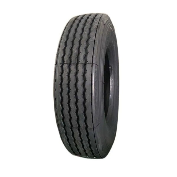 Tires For Cars 265 65R17 Car Tire Pressure Tires For Cars 225 45 19 - Image 5