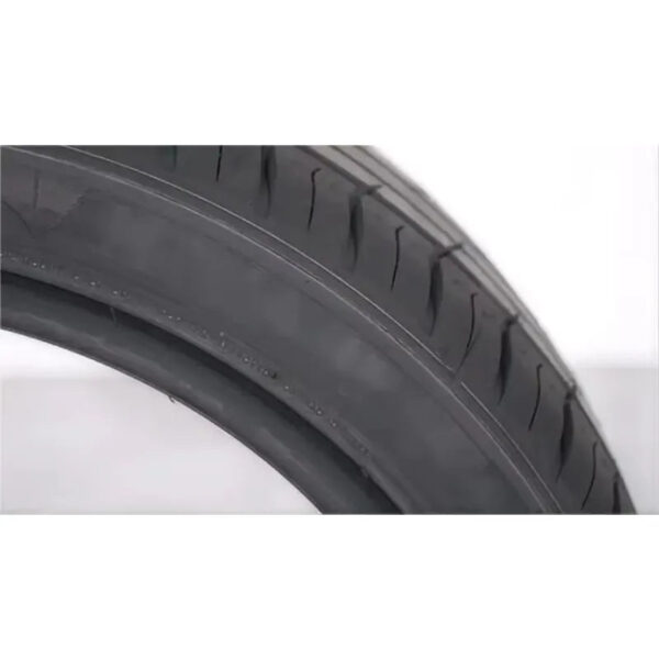 China Passenger Car Wheels Tires All Size Car Tires Wholesale 205/55r16 - Image 8